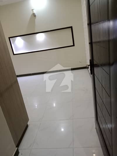 TIP PH2 9 MARLA DOUBLE STORY HOUSE FOR SALE/ GROUND READY UPER GRAY HOUSE FOR SALE/LAHORE PROPERTY FOR SALE