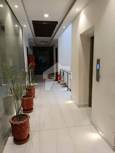 گلبرگ گرینز گلبرگ,اسلام آباد میں 12 مرلہ Studio دفتر 6.5 لاکھ میں کرایہ پر دستیاب ہے۔ گلبرگ گرینز گلبرگ,اسلام آباد میں 12 مرلہ Studio دفتر 6.5 لاکھ میں کرایہ پر دستیاب ہے۔