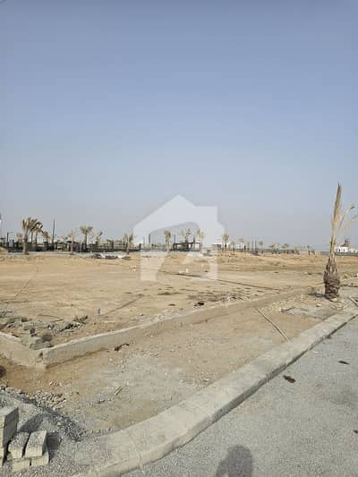 West Open Residential Plot Of 240 Square Yards Available For sale In Radio Pakistan Employees Cooperative Society West Open Residential Plot Of 240 Square Yards Available For sale In Radio Pakistan Employees Cooperative Society