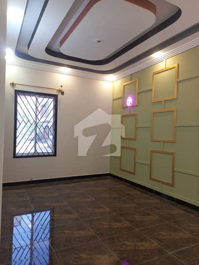 Change Your Address To Prime Location Sector 32 - Punjabi Saudagar City Phase 1, Karachi For A Reasonable Price Of Rs. 22500000