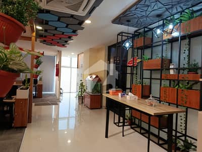 گلبرگ گرینز گلبرگ,اسلام آباد میں 1 کنال Studio دفتر 13.0 لاکھ میں کرایہ پر دستیاب ہے۔ گلبرگ گرینز گلبرگ,اسلام آباد میں 1 کنال Studio دفتر 13.0 لاکھ میں کرایہ پر دستیاب ہے۔
