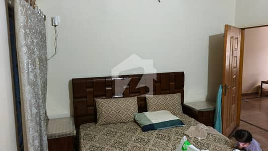 3 Marla Beautiful House Available For Sale
