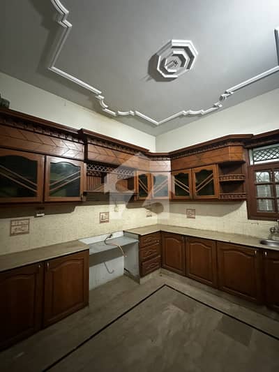 Maintained Portion For Rent Maintained Portion For Rent