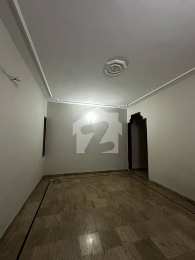 Maintained Portion For Rent