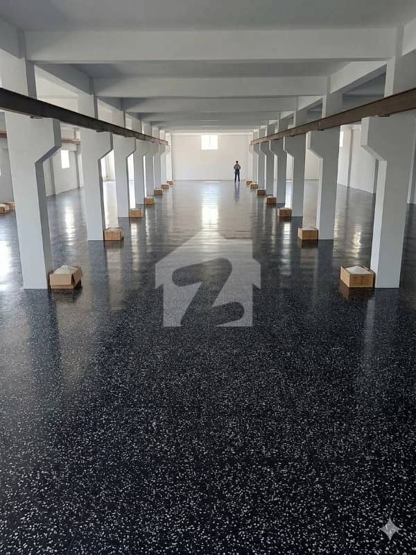 2 2
