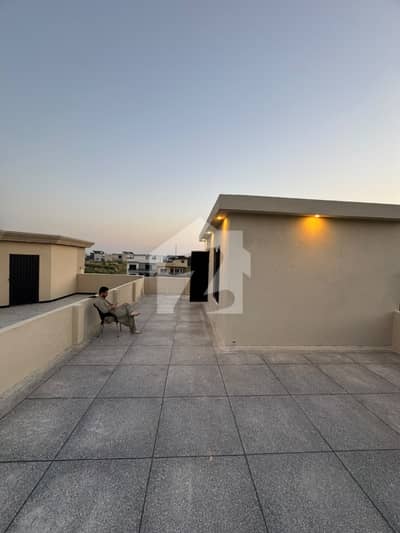 HOUSE FOR SALE PRIME LOCATION | B-17 ISLAMABAD HOUSE FOR SALE PRIME LOCATION | B-17 ISLAMABAD