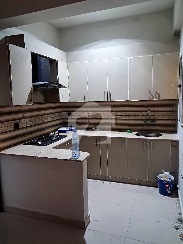 1 bed unfurnished apartment for rent 1 bed unfurnished apartment for rent