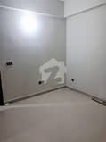 4 4