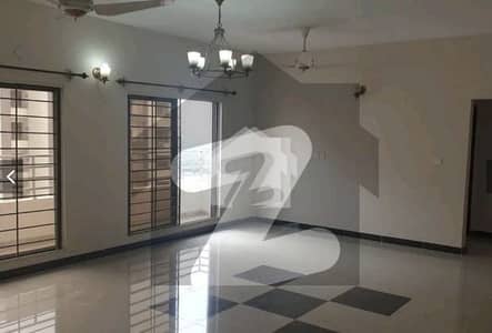 Apartment For Sale Sector E (DIRECT FROM OWNER) Apartment For Sale Sector E (DIRECT FROM OWNER)