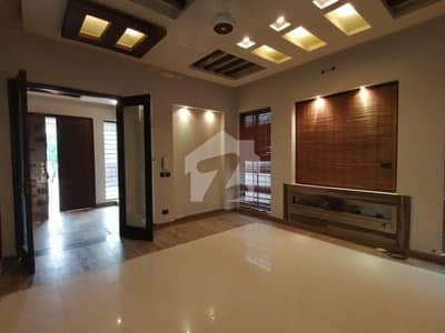 10 Marla Modern House available for Rent in DHA Phase 5 At Prime Location 10 Marla Modern House available for Rent in DHA Phase 5 At Prime Location