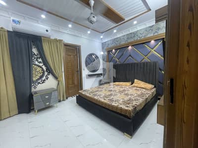 بحریہ ٹاؤن جناح بلاک بحریہ ٹاؤن سیکٹر ای,بحریہ ٹاؤن,لاہور میں 3 کمروں کا 5 مرلہ مکان 1.7 لاکھ میں کرایہ پر دستیاب ہے۔ بحریہ ٹاؤن جناح بلاک بحریہ ٹاؤن سیکٹر ای,بحریہ ٹاؤن,لاہور میں 3 کمروں کا 5 مرلہ مکان 1.7 لاکھ میں کرایہ پر دستیاب ہے۔