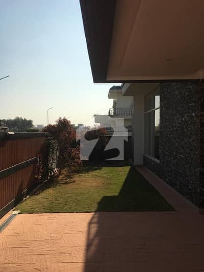 1 kanal brand new house for sale