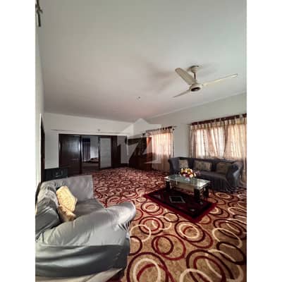 Ground Plus 2 House For Sale