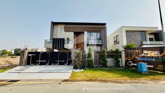 M Brand New Fully Furnished House M Brand New Fully Furnished House