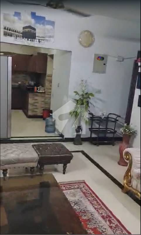 DHA PHASE 2, DEFENSE GARDEN APARTMENT, DHA DEFENSE DHA PHASE 2, DEFENSE GARDEN APARTMENT, DHA DEFENSE