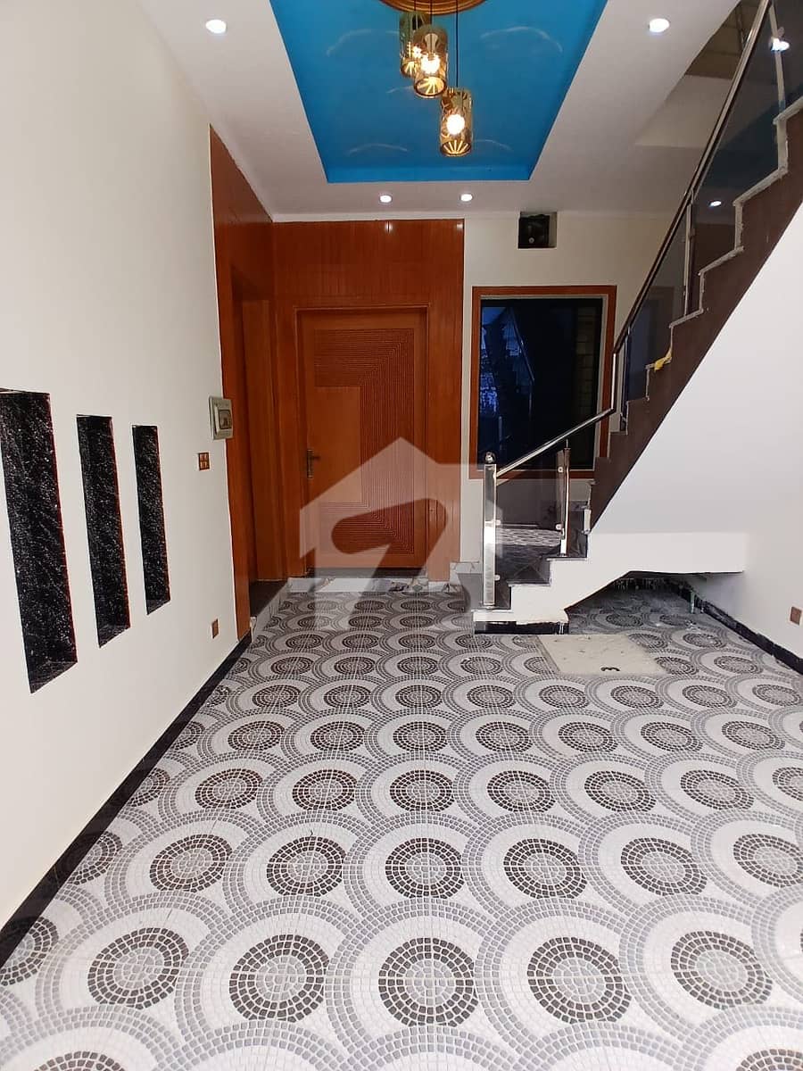 1 1