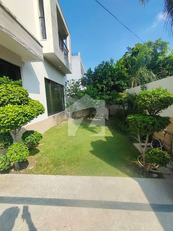 commercial plot for sale commercial plot for sale