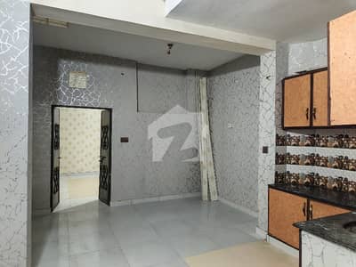2.4 Marla Double Storey House In C2 Township LHR