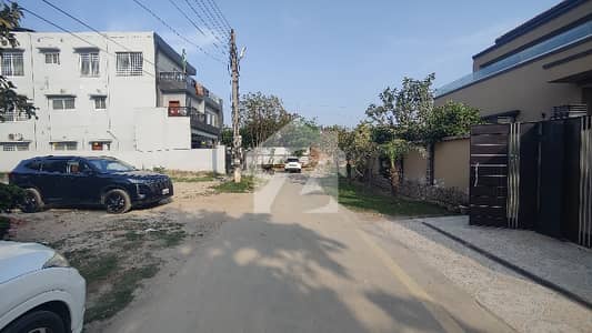 plot for sale