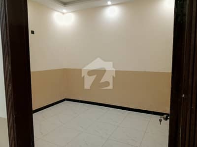 3 BED DD PORTION FOR RENT Sindh Baloch Cooperative Housing Society, Block 12, Gulistan-e-Johar, Karachi 3 BED DD PORTION FOR RENT Sindh Baloch Cooperative Housing Society, Block 12, Gulistan-e-Johar, Karachi