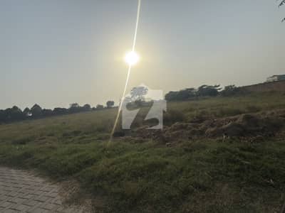 28 Kanal Land For Sale On Main Barki Road With 310 ft Front aof Barki Road Moza Barka 5 minutes Drive from BRB an Dha Phase 7 28 Kanal Land For Sale On Main Barki Road With 310 ft Front aof Barki Road Moza Barka 5 minutes Drive from BRB an Dha Phase 7