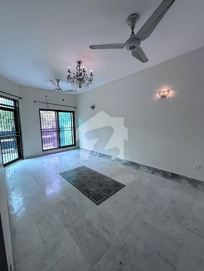 8 Marla House For Rent In Ahmed Yar Block Mustafa Town