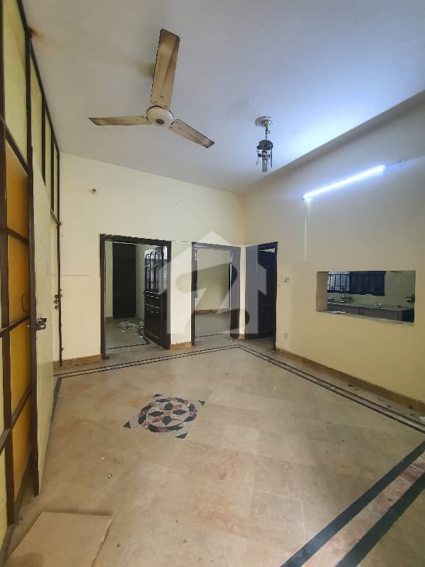 Upper Portion For Rent Upper Portion For Rent