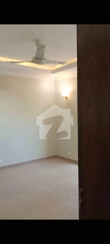Gulberg Residencia Block F - Brand New House For Sale Gulberg Residencia Block F - Brand New House For Sale