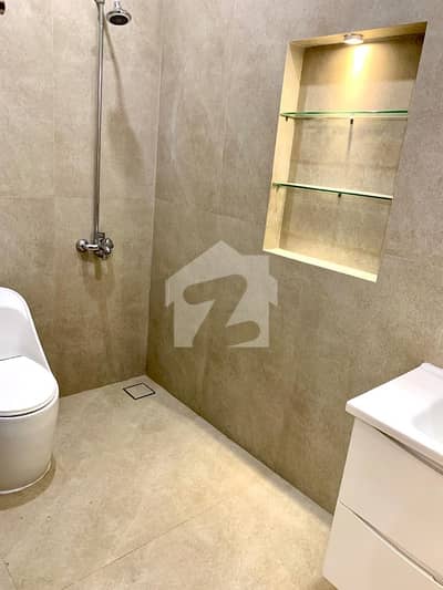 Brand New House for rent Brand New House for rent