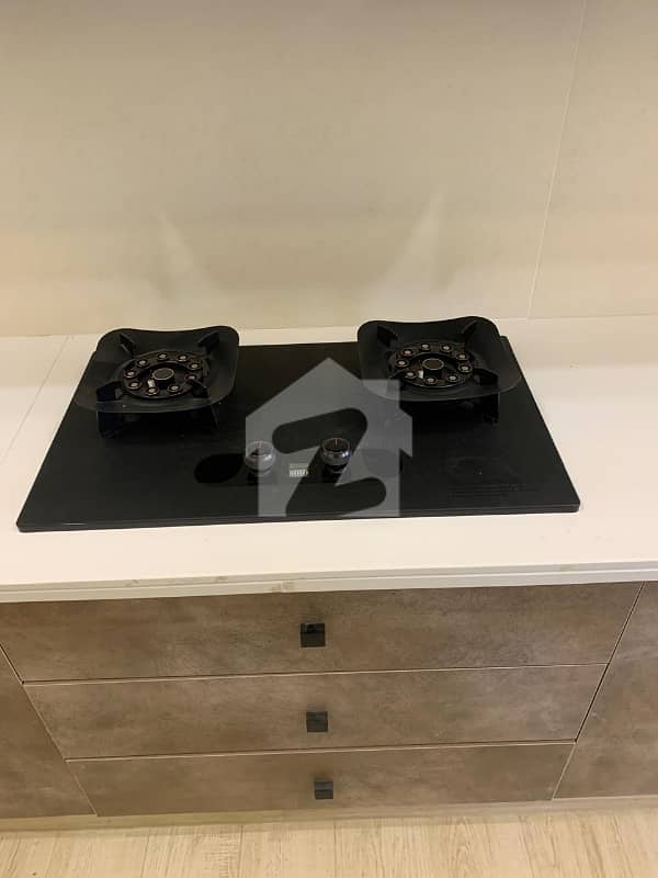 2 2