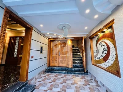 5 Marla Brand New Luxury House For Rent In BB Block Sector D Bahria Town Lahore 5 Marla Brand New Luxury House For Rent In BB Block Sector D Bahria Town Lahore