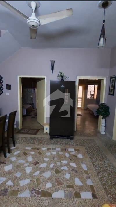 G 11 Corner House 5 Bade 5 Bath DD TV G 11 Corner House 5 Bade 5 Bath DD TV