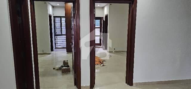 آئی ۔ 9 اسلام آباد میں 2 کمروں کا 9 مرلہ زیریں پورشن 92.0 ہزار میں کرایہ پر دستیاب ہے۔