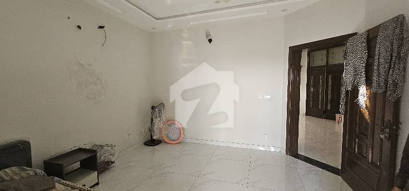 Main Road Park Face Basement For Rent Main Road Park Face Basement For Rent