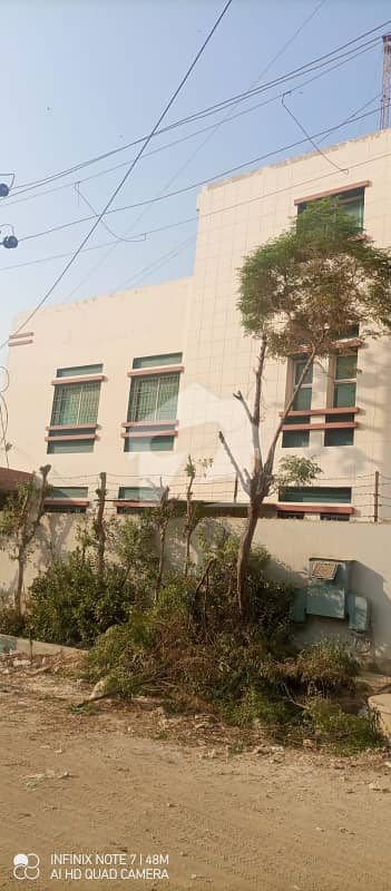 5,000 Sq. Ft. CORNER FACTORY FOR RENT EBM & ALAMGIR ROAD | CORNER PROPERTY | AL KARIM REAL ESTATE 5,000 Sq. Ft. CORNER FACTORY FOR RENT EBM & ALAMGIR ROAD | CORNER PROPERTY | AL KARIM REAL ESTATE