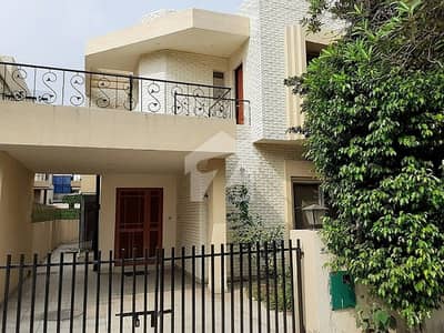 بحریہ ٹاؤن سفاری ولاز بحریہ ٹاؤن سیکٹر B,بحریہ ٹاؤن,لاہور میں 3 کمروں کا 8 مرلہ مکان 75.0 ہزار میں کرایہ پر دستیاب ہے۔ بحریہ ٹاؤن سفاری ولاز بحریہ ٹاؤن سیکٹر B,بحریہ ٹاؤن,لاہور میں 3 کمروں کا 8 مرلہ مکان 75.0 ہزار میں کرایہ پر دستیاب ہے۔
