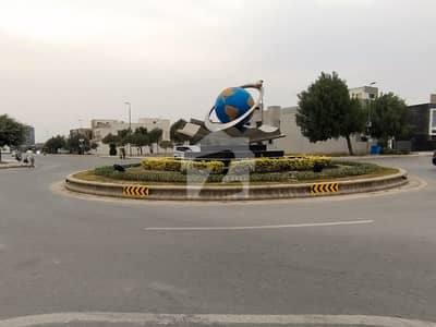 بحریہ آرچرڈ فیز 4 ۔ بلاک جی 2 بحریہ آرچرڈ فیز 4,بحریہ آرچرڈ,لاہور میں 5 مرلہ رہائشی پلاٹ 53.0 لاکھ میں برائے فروخت۔ بحریہ آرچرڈ فیز 4 ۔ بلاک جی 2 بحریہ آرچرڈ فیز 4,بحریہ آرچرڈ,لاہور میں 5 مرلہ رہائشی پلاٹ 53.0 لاکھ میں برائے فروخت۔