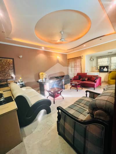 10 Marla Full House For Sale Punjab Society 10 Marla Full House For Sale Punjab Society