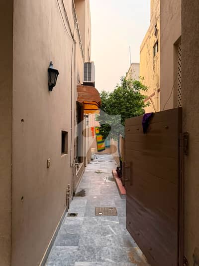 10 Marla Full House for Rent DHA Phase 4 10 Marla Full House for Rent DHA Phase 4