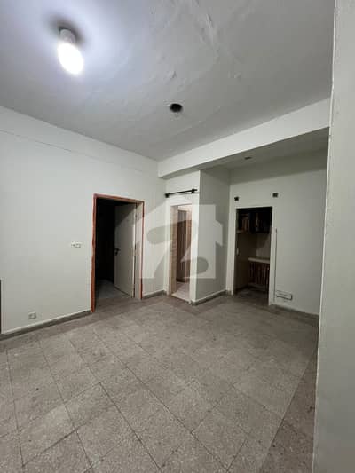 New P H A E Type Flat Available For Rent In G 11/ 3
