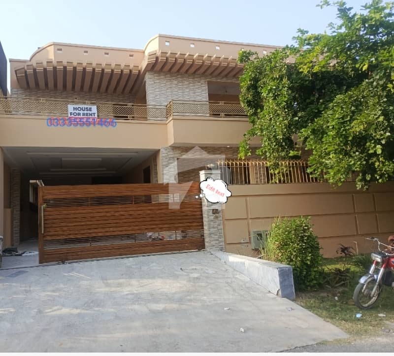 E11 Full House For Rent E11 Full House For Rent