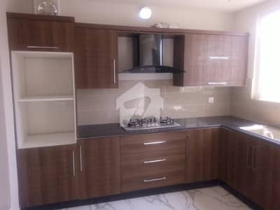**10 Marla House for Sale Bilal Town, Abbottabad**