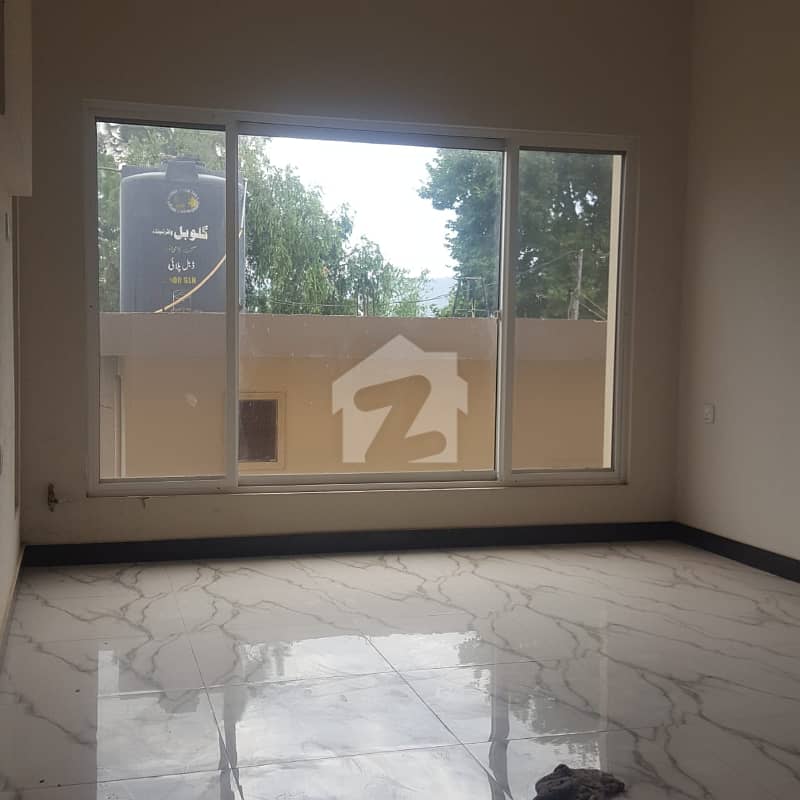 2 2