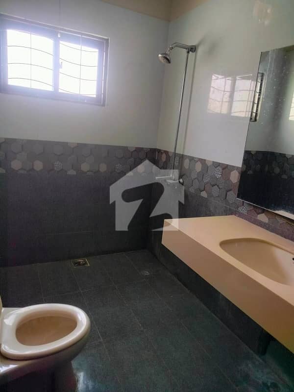 2 2