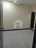 1 1