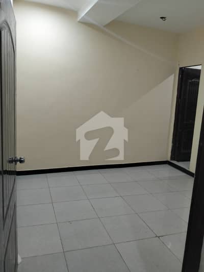 2 Bed Portion For Bechler 80yard