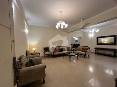 2 Bedroom Hall with Servant Quarter Fully Furnished Apartment for Sale Karakoram Diplomatic Enclave Islamabad 2 Bedroom Hall with Servant Quarter Fully Furnished Apartment for Sale Karakoram Diplomatic Enclave Islamabad