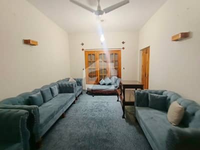 **5 Marla House for Sale Kakul Road, Abbottabad**
