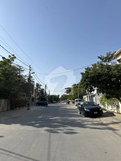Exclusive 300-Yard Plot | B Lease | West Open