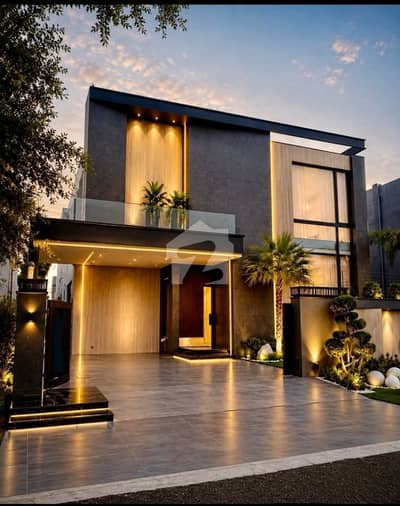 1 Kanal Brand New Levish Upper Portion Available For Rent Phase 6 Top Location 1 Kanal Brand New Levish Upper Portion Available For Rent Phase 6 Top Location